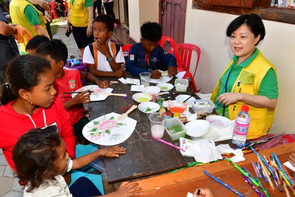 e865b6e908ddeac20fc83a3b5169921a_1542095