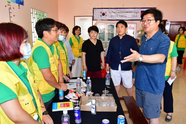 e865b6e908ddeac20fc83a3b5169921a_1542095