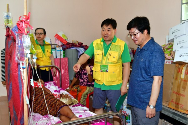 e865b6e908ddeac20fc83a3b5169921a_1542095