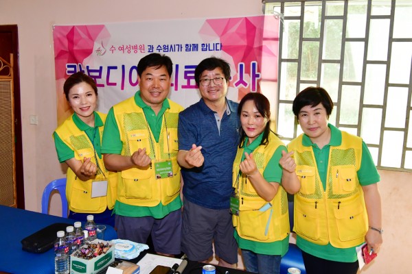 e865b6e908ddeac20fc83a3b5169921a_1542095