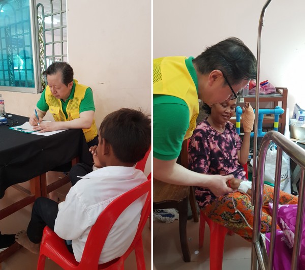 e865b6e908ddeac20fc83a3b5169921a_1542095