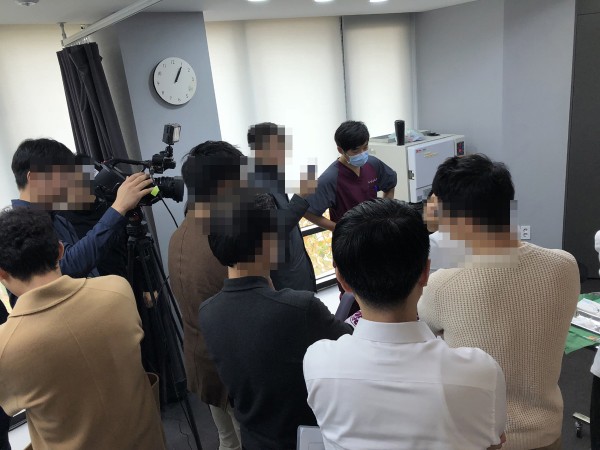 842fa7c380182ca9f3e8f057826b0356_1543802