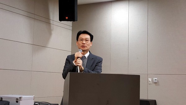 e8425f64d27bb65a76cb9530b82e3925_1547344