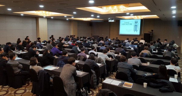 e8425f64d27bb65a76cb9530b82e3925_1547357