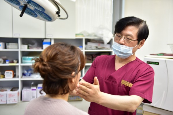 341efd47eabdd608f2dc2628ec6e3561_1552169