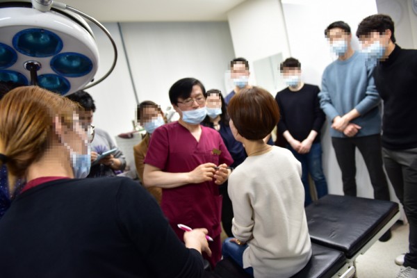 341efd47eabdd608f2dc2628ec6e3561_1552169