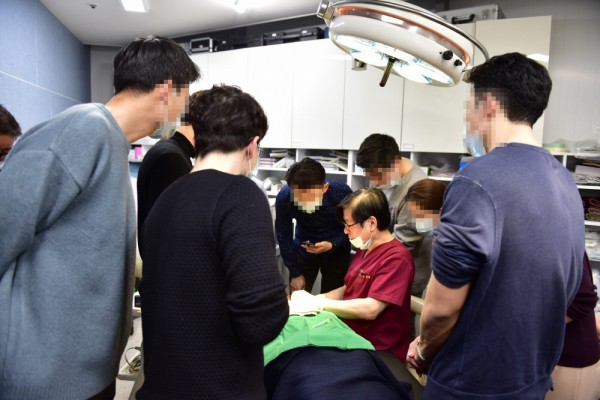 341efd47eabdd608f2dc2628ec6e3561_1552169