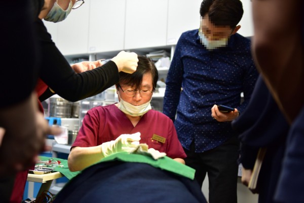 341efd47eabdd608f2dc2628ec6e3561_1552169