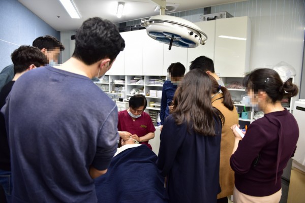 341efd47eabdd608f2dc2628ec6e3561_1552169