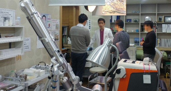 341efd47eabdd608f2dc2628ec6e3561_1552169