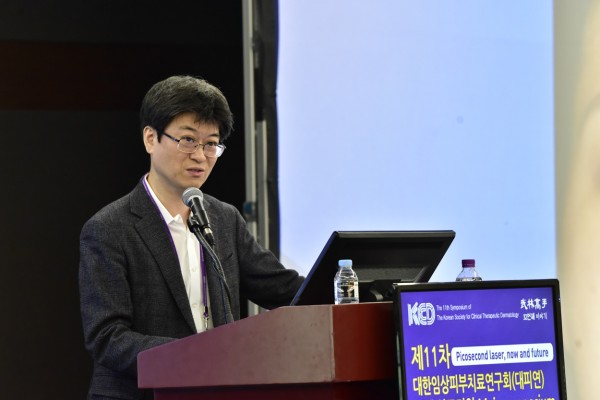 e7d4b3592670a320a47f8a85857a3341_1552486