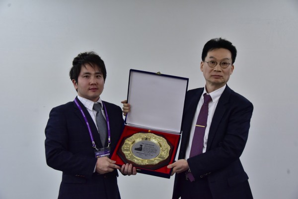 e7d4b3592670a320a47f8a85857a3341_1552486