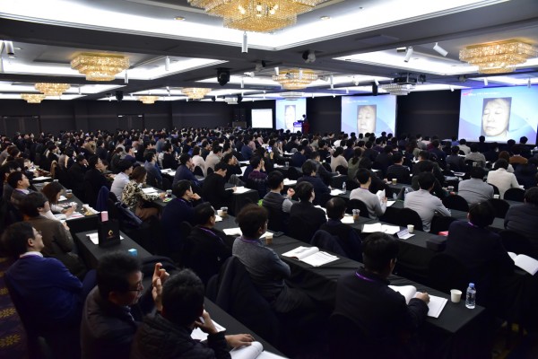 e7d4b3592670a320a47f8a85857a3341_1552486