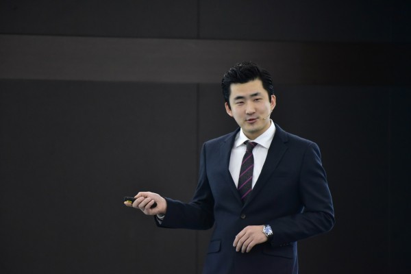 e7d4b3592670a320a47f8a85857a3341_1552486