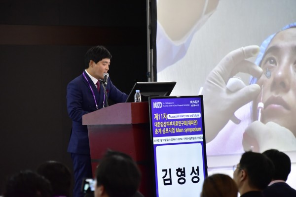 e7d4b3592670a320a47f8a85857a3341_1552486