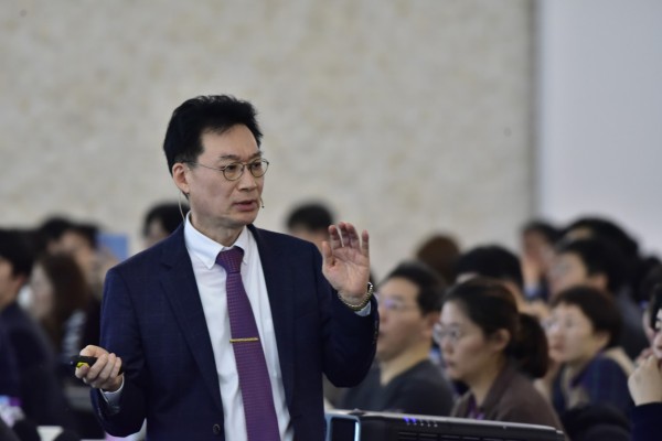 e7d4b3592670a320a47f8a85857a3341_1552486