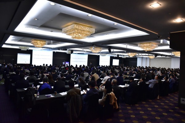 e7d4b3592670a320a47f8a85857a3341_1552486