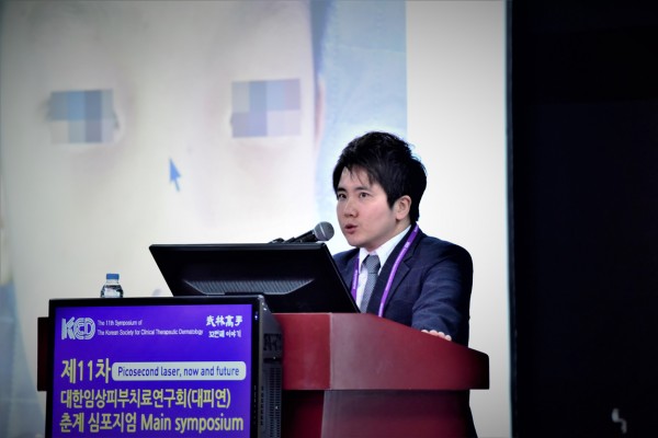 e7d4b3592670a320a47f8a85857a3341_1552486