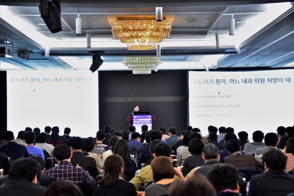 e7d4b3592670a320a47f8a85857a3341_1552486