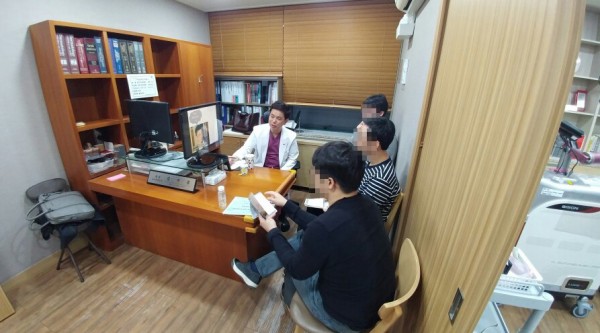 e7d4b3592670a320a47f8a85857a3341_1552486