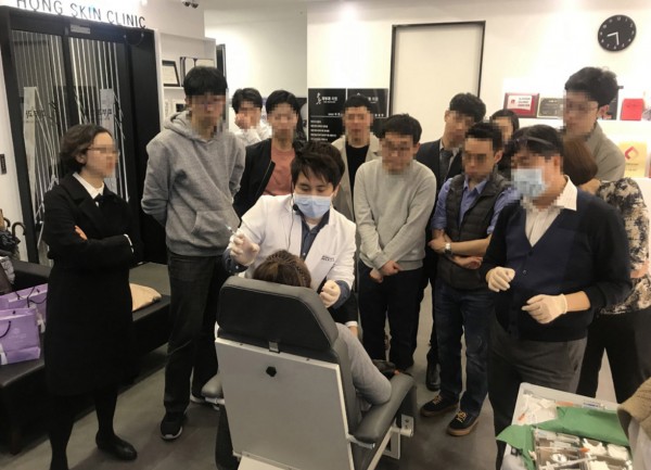 e7d4b3592670a320a47f8a85857a3341_1552486