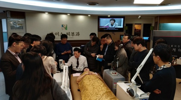 e7d4b3592670a320a47f8a85857a3341_1552486