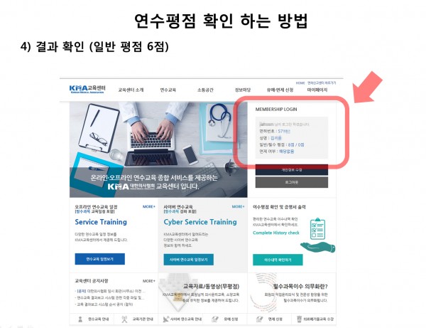 07fb9c528317925e8c36b59fe89fda2a_1555408