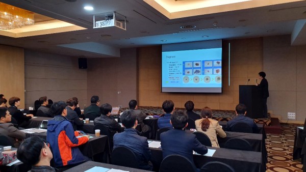 0aa8a2d1a936786b71b1501c58c69fa0_1555234