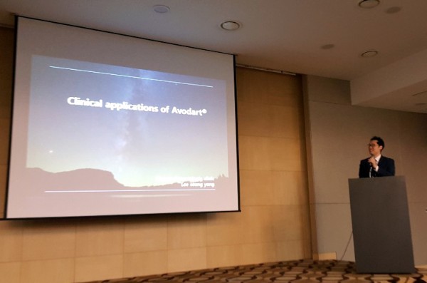 0aa8a2d1a936786b71b1501c58c69fa0_1555234