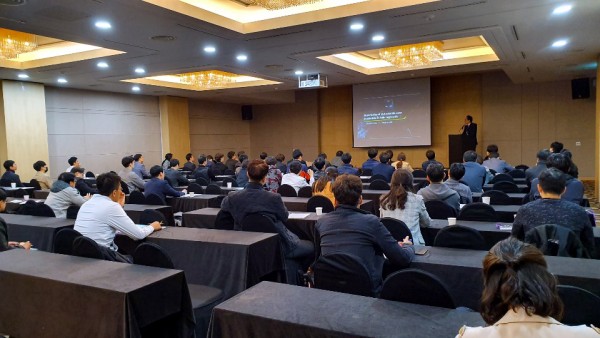 0aa8a2d1a936786b71b1501c58c69fa0_1555234