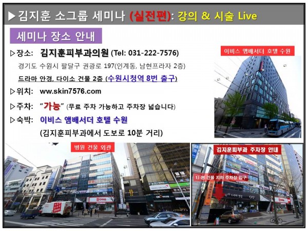 ed92ac52b7905b42033a7354fd4a0183_1556267