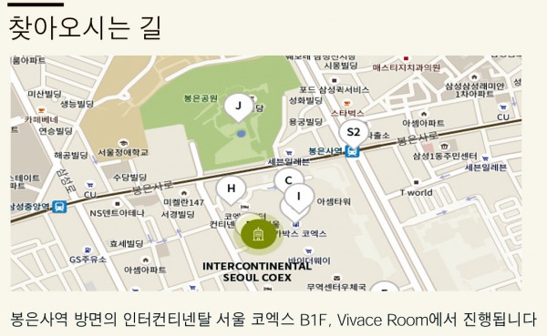 cb8a074ecb39131c7381054ce233b191_1557017