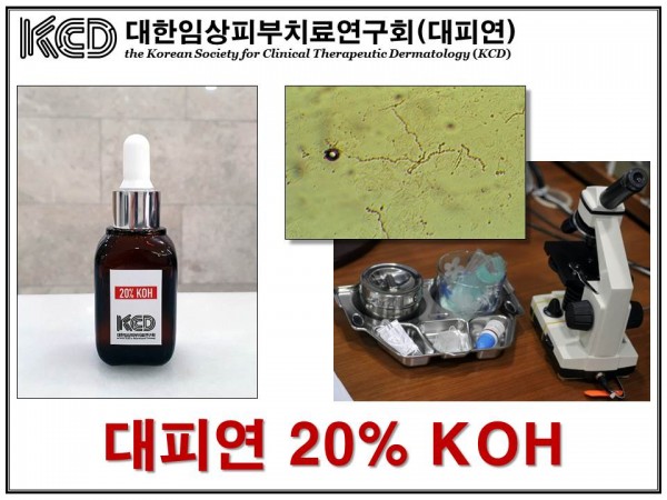 d7659bb02c980bbed08561aa796b8ed5_1557622