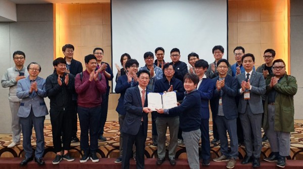 d7659bb02c980bbed08561aa796b8ed5_1557622