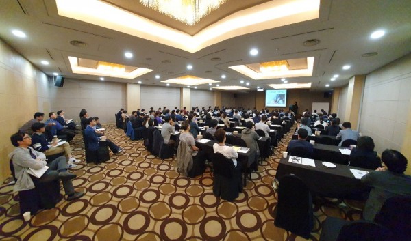 d7659bb02c980bbed08561aa796b8ed5_1557622