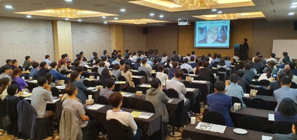 d7659bb02c980bbed08561aa796b8ed5_1557622