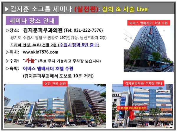 de2aec3dc8be0c08f01deb34db0291a0_1560238