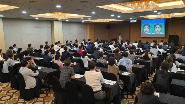 f0055930c2d8762d1da5b316b3660217_1560651