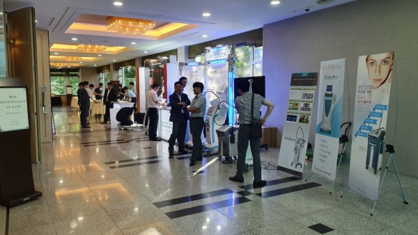 f0055930c2d8762d1da5b316b3660217_1560651