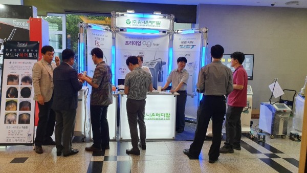 f0055930c2d8762d1da5b316b3660217_1560651