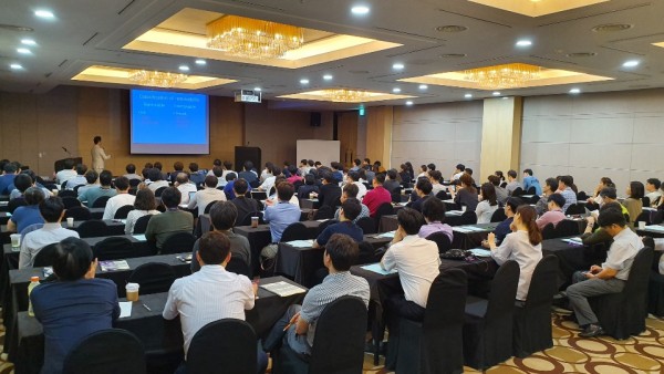 f0055930c2d8762d1da5b316b3660217_1560651