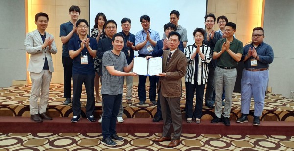 5085c5143f34e17da2c56f0dbb5b3065_1563065