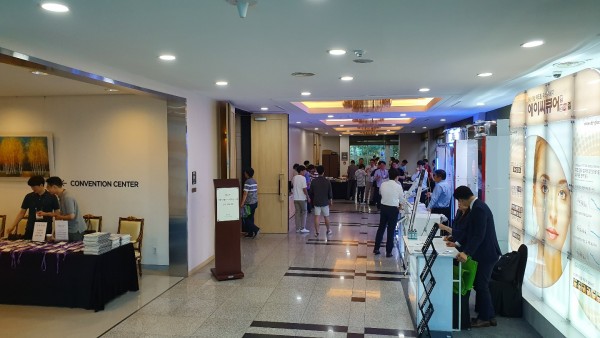 5085c5143f34e17da2c56f0dbb5b3065_1563065