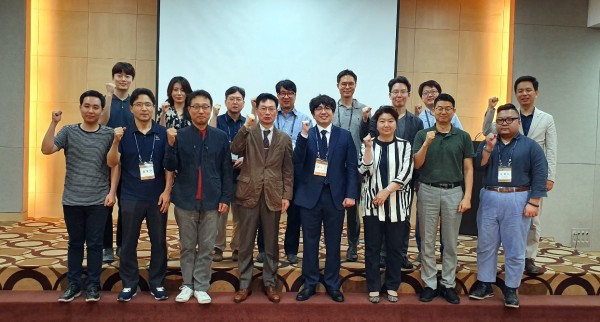 5085c5143f34e17da2c56f0dbb5b3065_1563065