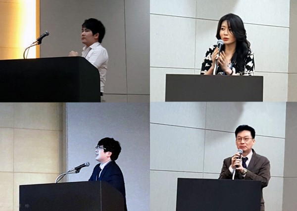 5085c5143f34e17da2c56f0dbb5b3065_1563066