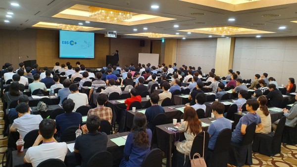 5085c5143f34e17da2c56f0dbb5b3065_1563066