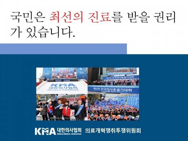 5759830b84f3474b2eb57847451a88df_1562935