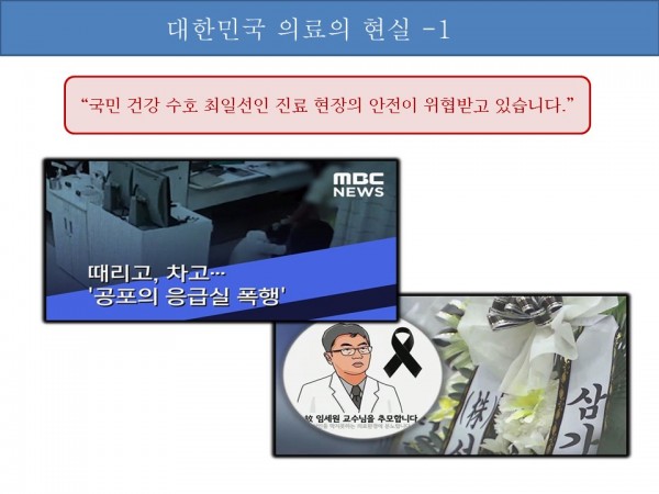 5759830b84f3474b2eb57847451a88df_1562935