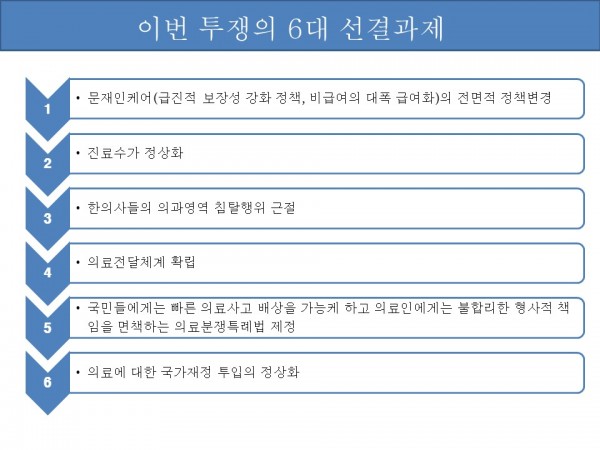 5759830b84f3474b2eb57847451a88df_1562935