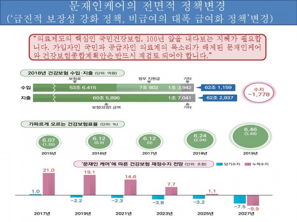 5759830b84f3474b2eb57847451a88df_1562935